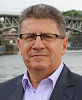 Ing. František Padělek Ing. František Padělek