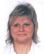 Růžena Čechová Hana Rožcová