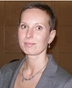 Bc. Kateřina Schwarzová
