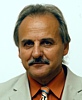 Ladislav Chlupáč, MSc