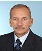Jaroslav Kubera