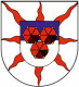 Třebívlice logo