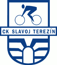 CK Slavoj Terezín