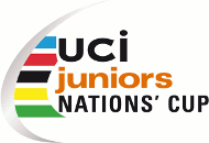 UCI Nations Cup - Juniors