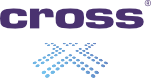 CROSS Zlín - Technologie pro silniční dopravu