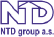 NTD group