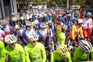 Course de la Paix Juniors / Závod míru juniorů 2025