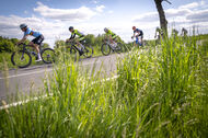 Course de la Paix Juniors / Závod míru juniorů 2025