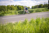 Course de la Paix Juniors / Závod míru juniorů 2025