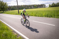 Course de la Paix Juniors / Závod míru juniorů 2025