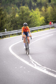 Course de la Paix Juniors / Závod míru juniorů 2025