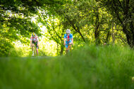 Course de la Paix Juniors / Závod míru juniorů 2025