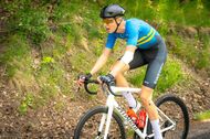 Course de la Paix Juniors / Závod míru juniorů 2025
