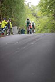 Course de la Paix Juniors / Závod míru juniorů 2026