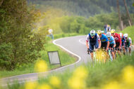 Course de la Paix Juniors / Závod míru juniorů 2026