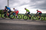 Course de la Paix Juniors / Závod míru juniorů 2026