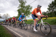 Course de la Paix Juniors / Závod míru juniorů 2026