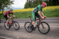 Course de la Paix Juniors / Závod míru juniorů 2026