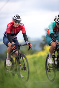 Course de la Paix Juniors / Závod míru juniorů 2026