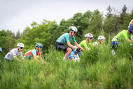 Course de la Paix Juniors / Závod míru juniorů 2026