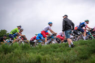 Course de la Paix Juniors / Závod míru juniorů 2026