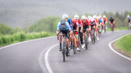 Course de la Paix Juniors / Závod míru juniorů 2026