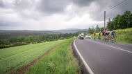 Course de la Paix Juniors / Závod míru juniorů 2026