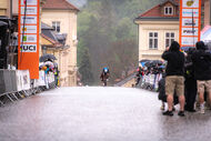 Course de la Paix Juniors / Závod míru juniorů 2026
