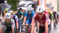 Course de la Paix Juniors / Závod míru juniorů 2026