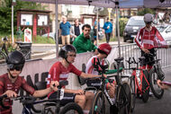 Course de la Paix Juniors / Závod míru juniorů 2026