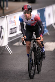 Course de la Paix Juniors / Závod míru juniorů 2026