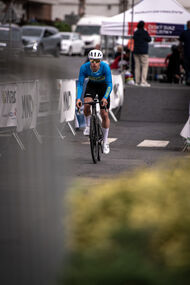 Course de la Paix Juniors / Závod míru juniorů 2026