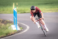 Course de la Paix Juniors / Závod míru juniorů 2026