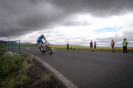 Course de la Paix Juniors / Závod míru juniorů 2026