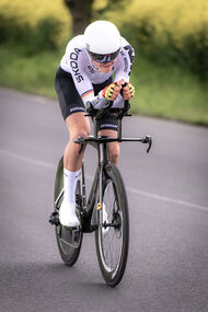 Course de la Paix Juniors / Závod míru juniorů 2026