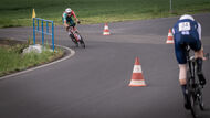 Course de la Paix Juniors / Závod míru juniorů 2026