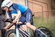 Course de la Paix Juniors / Závod míru juniorů 2026