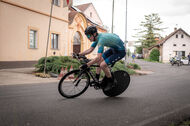 Course de la Paix Juniors / Závod míru juniorů 2026