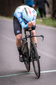 Course de la Paix Juniors / Závod míru juniorů 2026