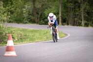 Course de la Paix Juniors / Závod míru juniorů 2026