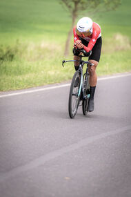 Course de la Paix Juniors / Závod míru juniorů 2026