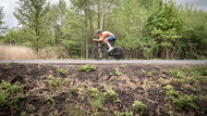 Course de la Paix Juniors / Závod míru juniorů 2026