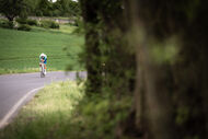 Course de la Paix Juniors / Závod míru juniorů 2026