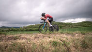 Course de la Paix Juniors / Závod míru juniorů 2026