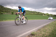 Course de la Paix Juniors / Závod míru juniorů 2026
