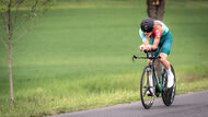 Course de la Paix Juniors / Závod míru juniorů 2026