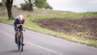 Course de la Paix Juniors / Závod míru juniorů 2026