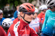 Course de la Paix Juniors / Závod míru juniorů 2026