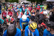 Course de la Paix Juniors / Závod míru juniorů 2026