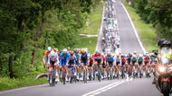 Course de la Paix Juniors / Závod míru juniorů 2026